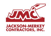Jackson-Merkey Contractors